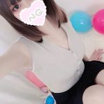 みちるさん