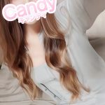 まなさん