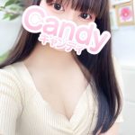 おと