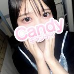 体験めいさ