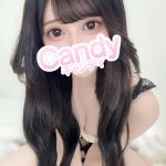 体験入店ゆか