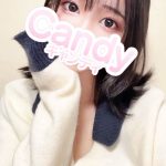 体験入店ひまり