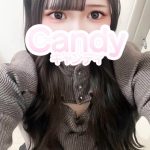 みらい