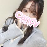 きあ