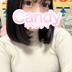 ゆさ