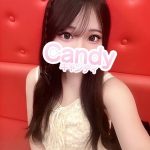 体験きり