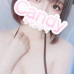 体験あず