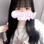 体験らんか